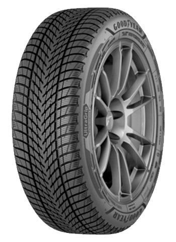 GOODYEAR UG PERFORMANCE 3 FP 255/45R19 100T (dobava 10 dni)