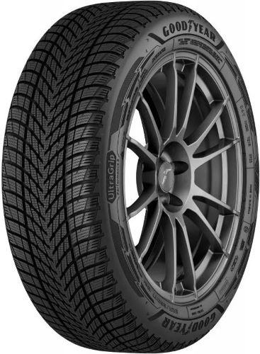 GOODYEAR UltraGrip Performance 3 225/45R19 96T (p)