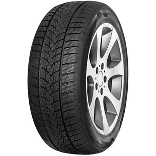 Imperial XL SNOWDRAGON UHP DOT2723 235/45R19 99V (f)