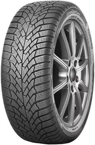 KUMHO WinterCraft WP52 EV 255/45R19 104V (p)