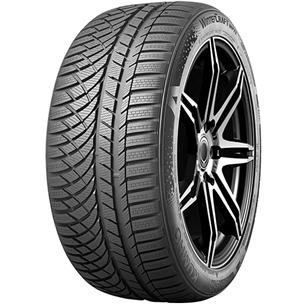 Kumho XL WP72 WinterCraft DOT1924 235/40R19 96V (f)