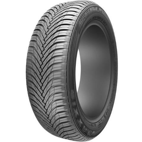 Maxxis AP3 SUV XL 225/55 R19 103W