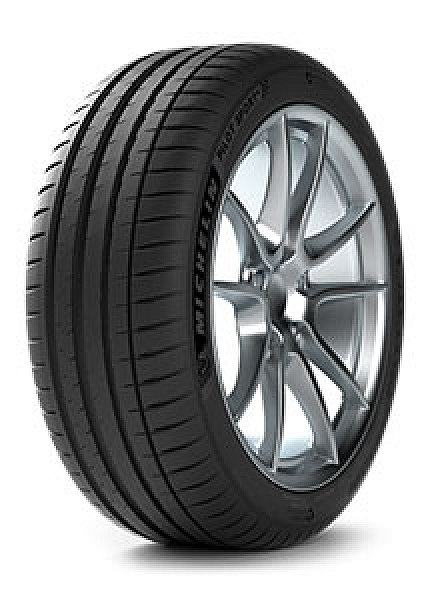 Michelin Pilot Sport4 S 275/35R19 100Y (a)