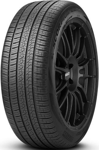 PIRELLI Scorpion Zero All Season 255/50R19 103T (p)