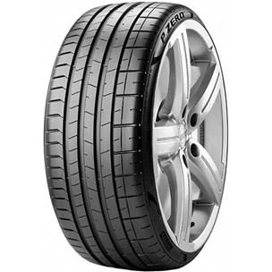 Pirelli XL P-ZERO(PZ4)T0ncs elt DOT3024 255/45R19 104Y (f)