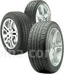 Rabljene gume 225 35 19 letne pirelli, ugodno