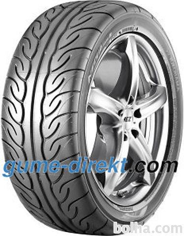 Yokohama Advan Neova (AD08R) ( 225/35 R19 88W XL B, RPB )