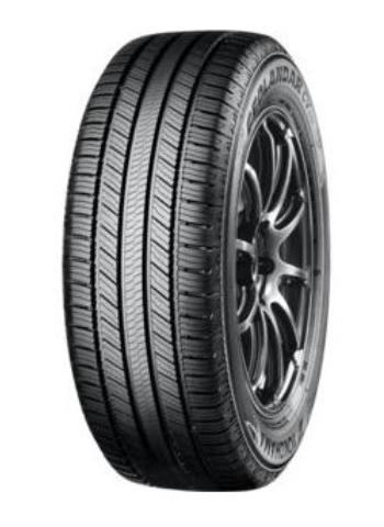 YOKOHAMA G058 235/55R19 105V (dobava 10 dni)