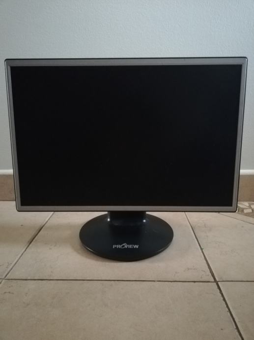 MONITOR PROVIEW