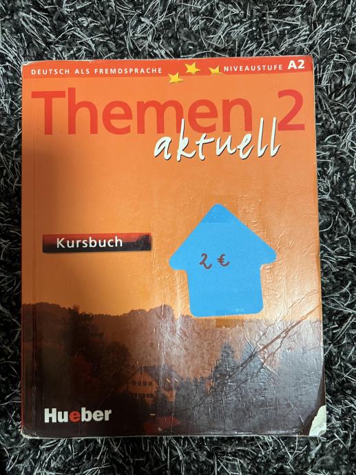 Themen 2 aktuell