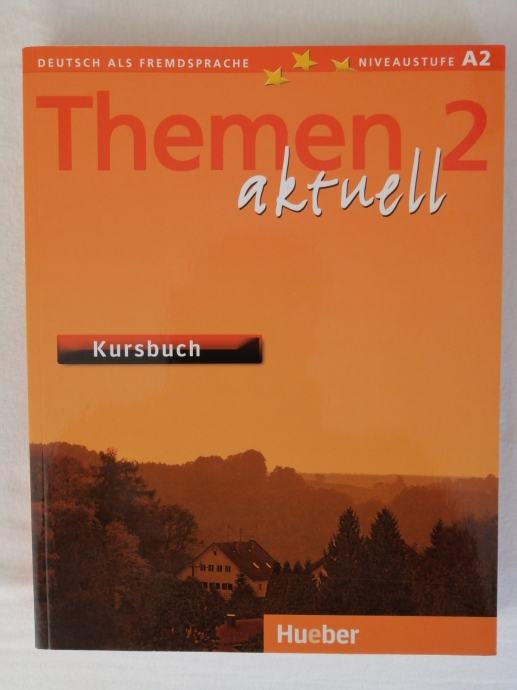 Themen aktuell 2