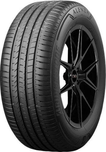 BRIDGESTONE Alenza 001 235/50R20 104V (p)