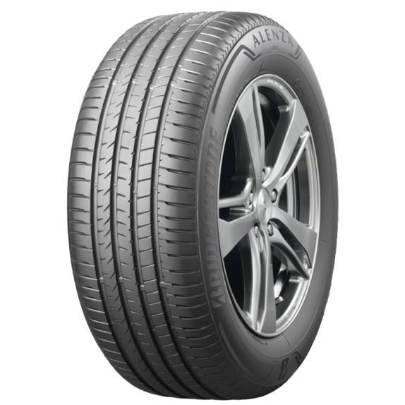 Bridgestone ALENZA 001 RFT 235/50 R20 100V RFT