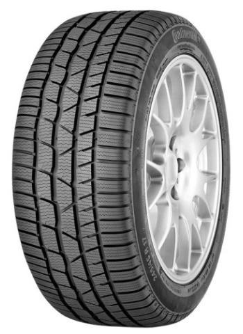 CONTINENTAL TS-830 P  N0 305/40R20 112V (dobava 10 dni)