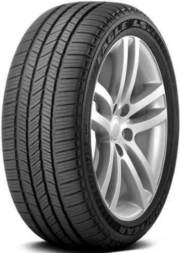 GOODYEAR Eagle LS-2 275/45R20 110V (p)