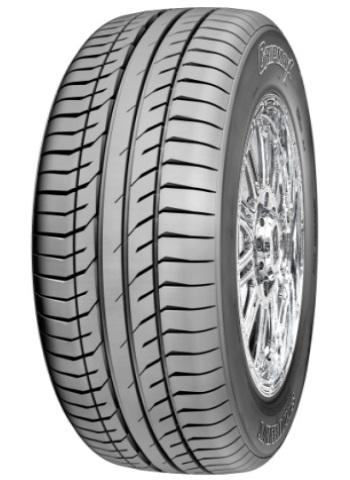 GRIPMAX STATURE HT 255/55R20 110W (dobava 10 dni)