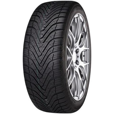 Gripmax SUREGRIP AS XL 285/45 R20 112W