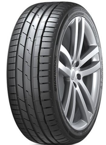 HANKOOK K127E AO + 235/50R20 100T (dobava 10 dni)