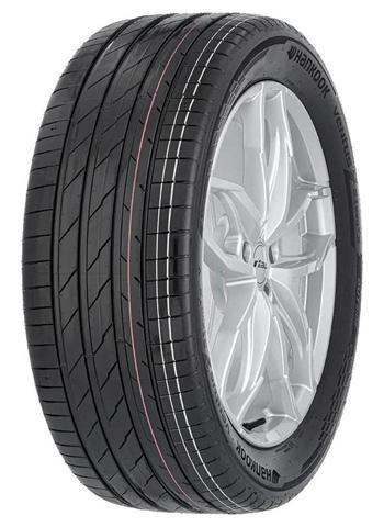 HANKOOK K137A + 235/45R20 100V (dobava 10 dni)