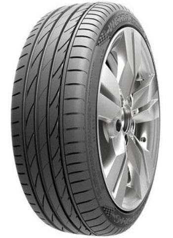 MAXXIS VS5 275/35R20 102Y (dobava 10 dni)