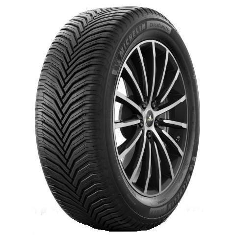 Michelin CROSSCLIMATE 2 XL 285/35 R20 104Y