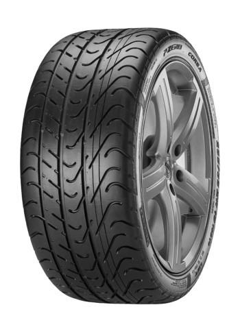 PIRELLI P CORSA F 315/35R20 106Y (dobava 10 dni)