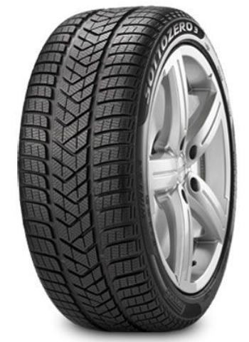 PIRELLI WSZer3 J 255/35R20 97W (dobava 10 dni)