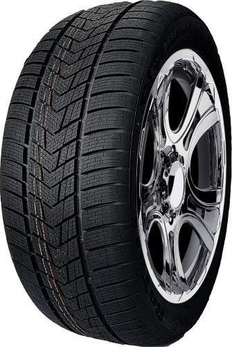 ROTALLA Setula W-Race S330 DOT3324 245/35R20 95V (p)