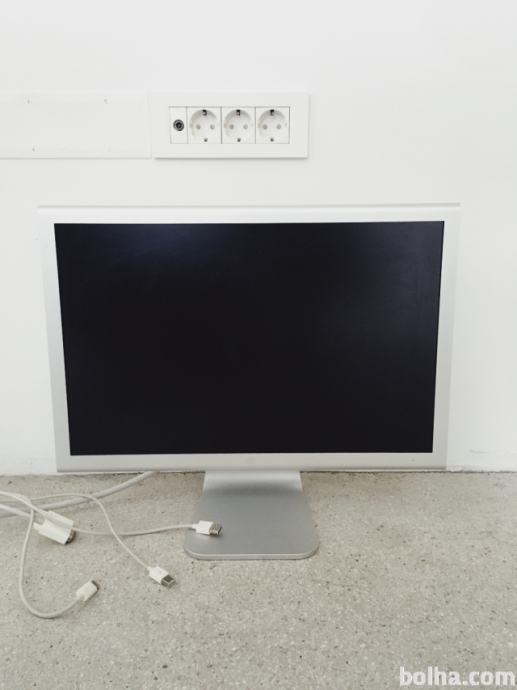 Apple Cinema Display 23"