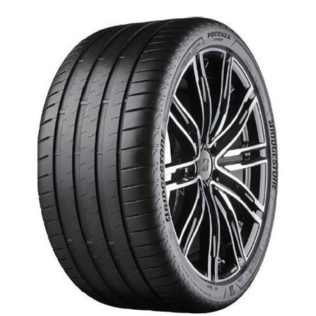 Bridgestone POTENZA SPORT MGT XL 255/40 R21 102Y