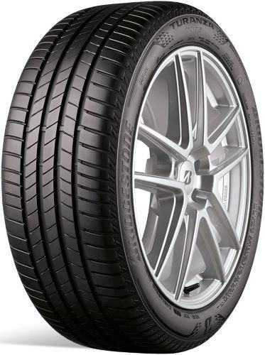 BRIDGESTONE Turanza T005 285/40R21 109W (p)