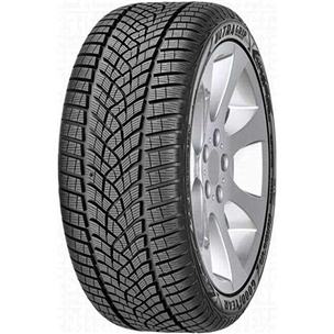 Goodyear XL UG PERF SUV G1 FP 275/45R21 110V (f)