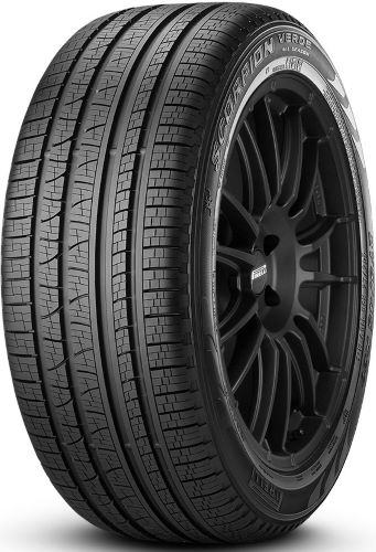 PIRELLI Scorpion Verde All Season 265/40R21 101V (p)