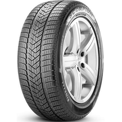 Pirelli SCORPION WINTER L XL 285/45 R21 113W