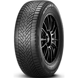 Pirelli XL SCORPION WINTER 2 elt DOT3624 235/50R21 104V (f)