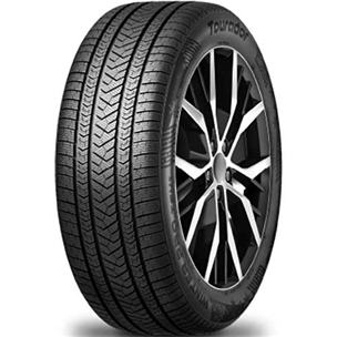 Tourador XL WINTER PRO TSU1 DOT2224 285/45R21 113V (f)