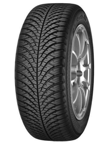 YOKOHAMA BLUEARTH-4S AW21 275/45R21 110W (dobava 10 dni)