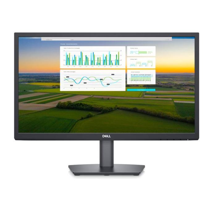 DELL monitor 22 E2222H