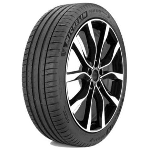 Michelin PS4 SUV XL 325/30 R23 109Y