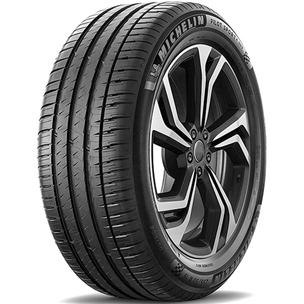 Michelin XL PILOT SPORT 4 SUV DOT5023 295/35R23 108Y (f)