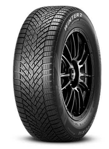 PIRELLI SCORPION WINTER 2 285/40R23 111V (dobava 10 dni)