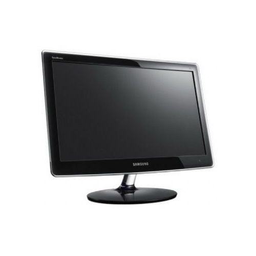 monitor Maribor SAMSUNG