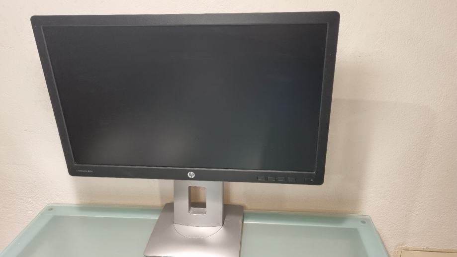 Monitor HP