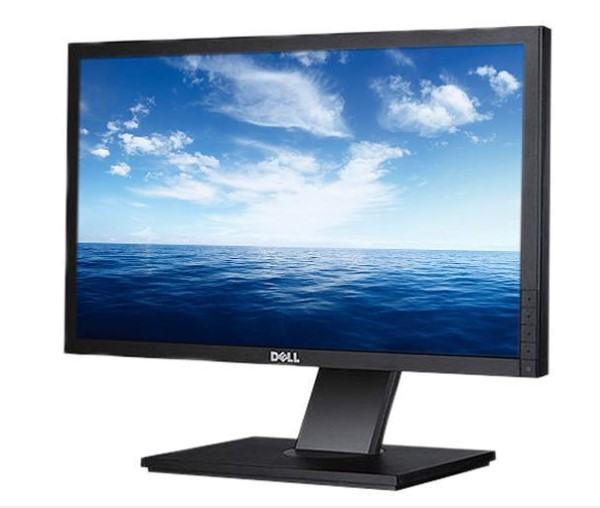 Monitor Dell U2311hb