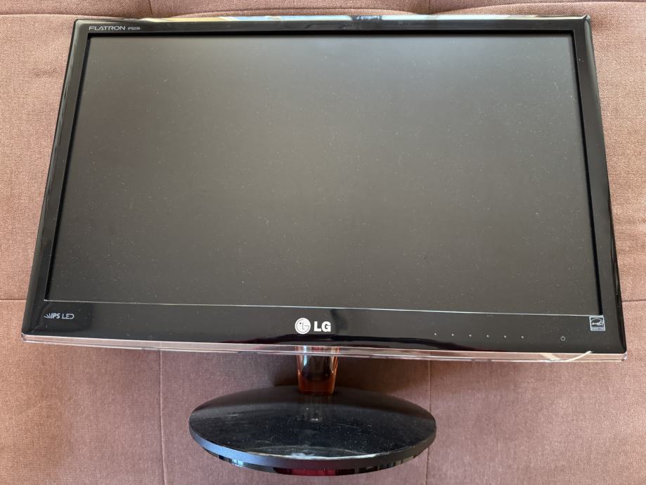 Prodam LG monitor 23''