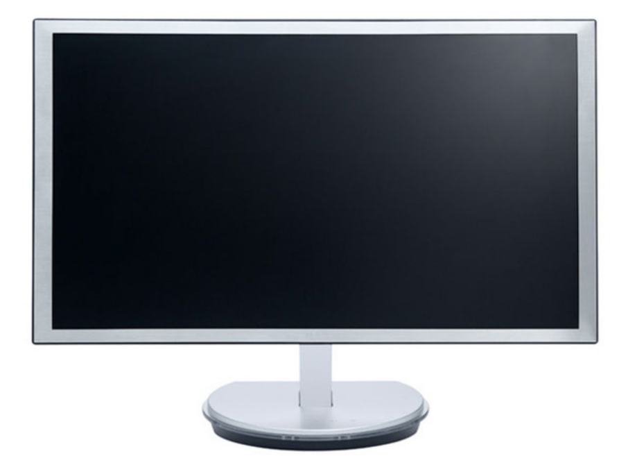 Računalniški monitor AOC i2353fh 23" IPS