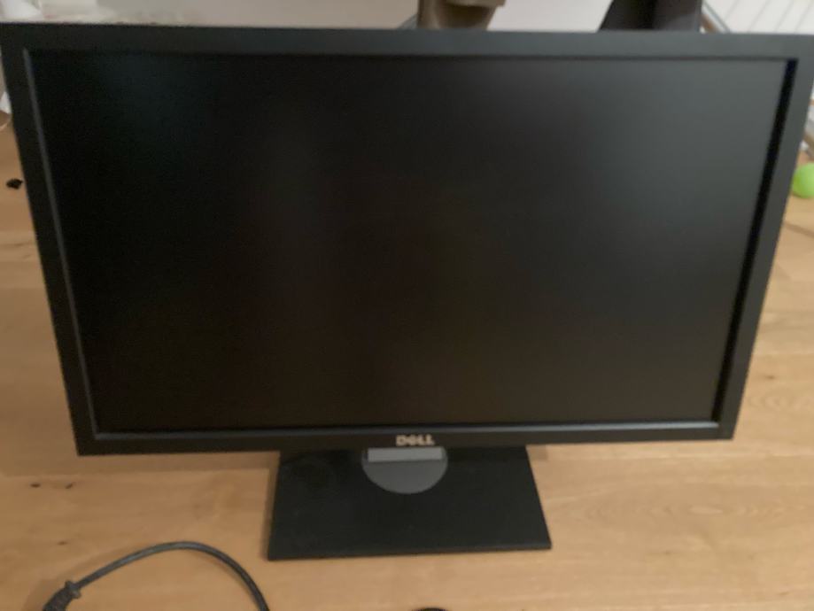 Dell monitor u2311h