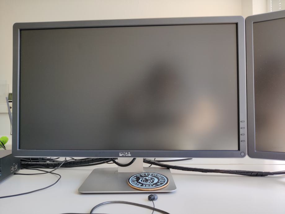 Dell P2414H