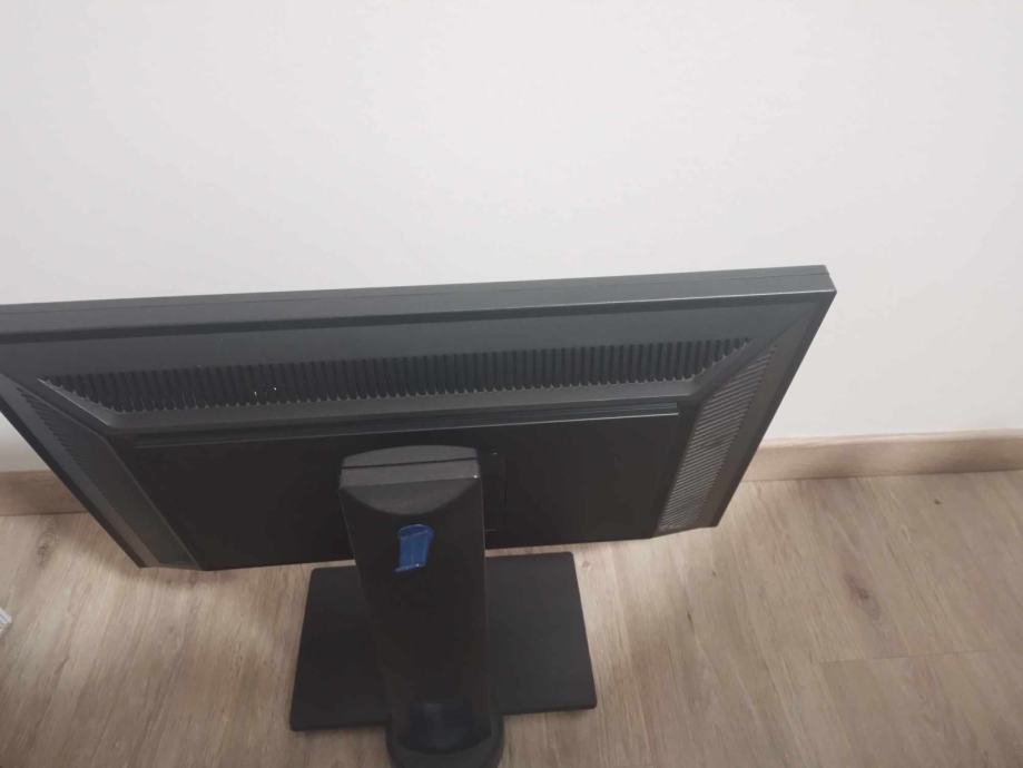 Gaming monitor ekran BENQ 2423 PT