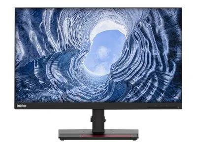 Lenovo ThinkVision T24